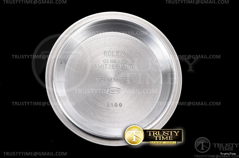 0117 Affordable ROLDYT0284B – Daytona 931